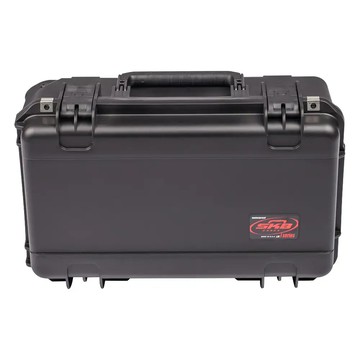 3I-2011-7DL