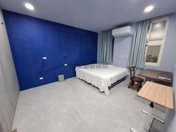 雙寶爸~~環中商圈免整理4房透天｜桃園市中壢區自立三街