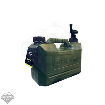 RidgeMonkey 重型載水器
