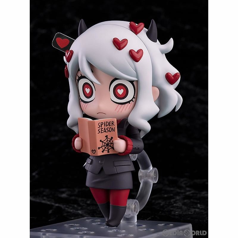 ねんどろいど ケルベロス Single