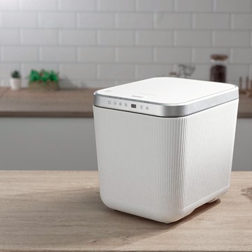 智能廚餘處理機 TM-SAN02F