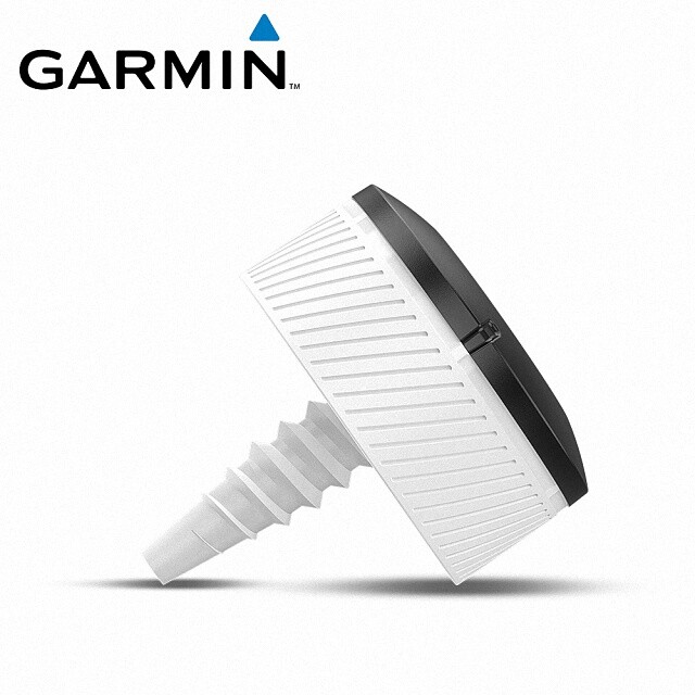 garmin approach ct10 揮桿追蹤系統(完整套組)推薦| 松果購物｜放大你