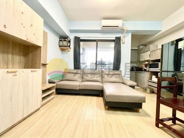 TJG-(專)安南學東國小｜輕屋齡電寓｜台南市安南區慈興七街