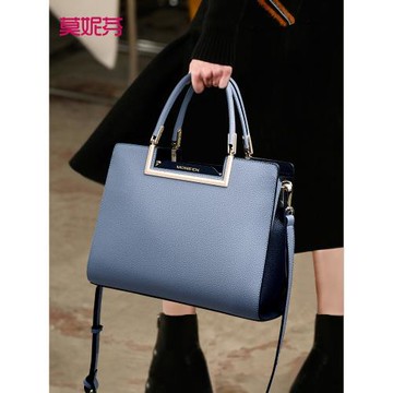 春夏包包女士新款2025真皮女包單肩斜挎包大容量包包手提包托特包