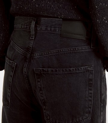 Citizens of Humanity Ayla cropped wide-leg jeans