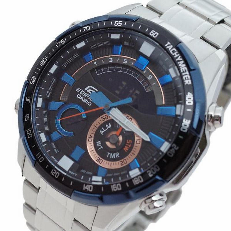 Casio edifice era 600db shop