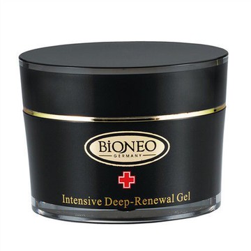 百妮 凍齡抗皺水合凝晶 100ml★七彩美容百貨｜【滿額享最高折1100 APP下單點數4%】