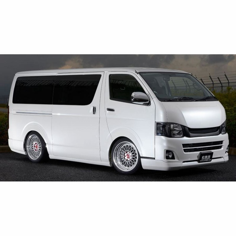 ESSEX(エセックス) ENCM 1P ブラック 18インチ 【厳選輸入225/50R18 