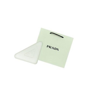 PRADA 顛覆綠護手霜 50ml (附紙袋)