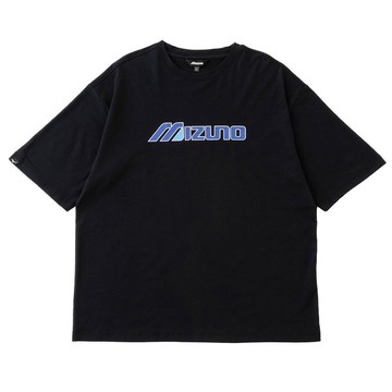 SPORTS STYLE 短袖圓領衫   _   D2TAD00209