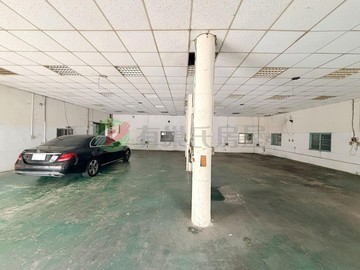 172坪雙面臨路｜豐原中山路｜合法廠住｜住二土地｜台中市豐原區合作段