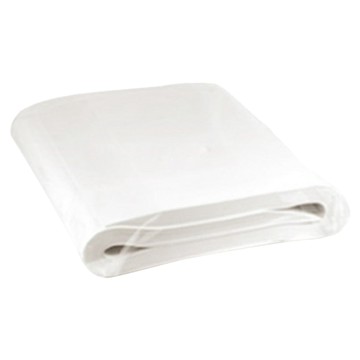 宣紙 書法用品 書法紙 8開  250張  320 x 315mm