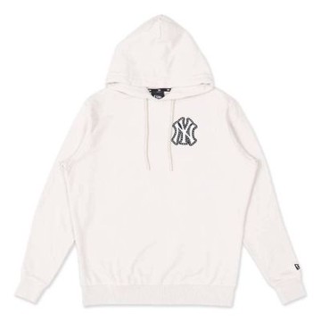 NEW ERA 男女 連帽上衣 STUDS NEW ERA NE13957302