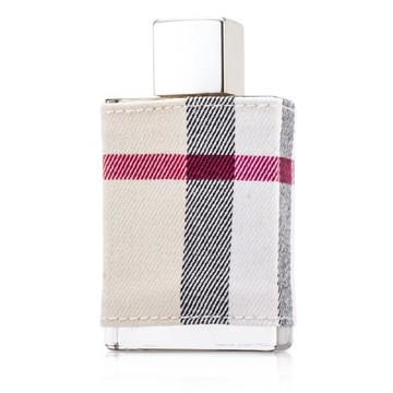 巴寶莉 Burberry London 香水 50ml/1.7oz