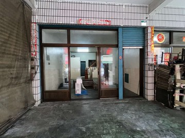 小港捷運站漢民商圈旁熱鬧吃市金透店｜高雄市小港區康莊路