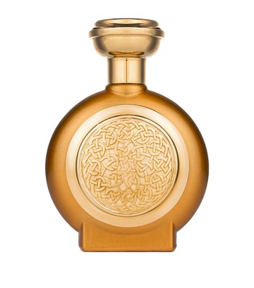 Boadicea The Victorious Consort Eau de Parfum