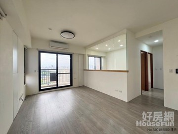 近華興昌益園區冠軍城峰視野戶大三房平車｜新竹縣竹北市中央路