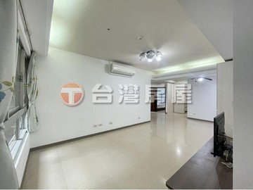 A8福樺水悅三房｜桃園市龜山區文興路