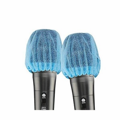 0個の白いマイクカバー ノイズ防止マイクカバー スポンジマイクカバー 防塵マイクキャップ 白と白のペアリング 通販 Lineポイント最大get Lineショッピング