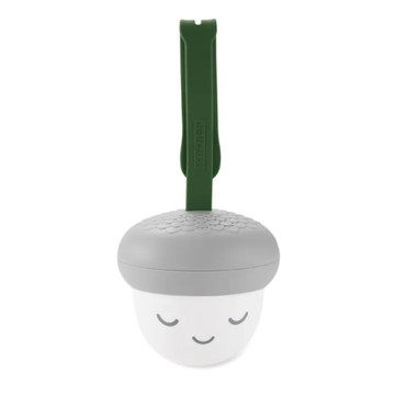 SKIP HOP Glow With Me隨身安撫音樂機-橡實|音樂鈴