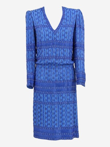 A. N.G. E.L. O. Vintage Cult Dress