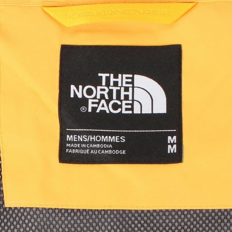 the-north-face ノースフェイス THE NORTH FACE ジャケット アウター
