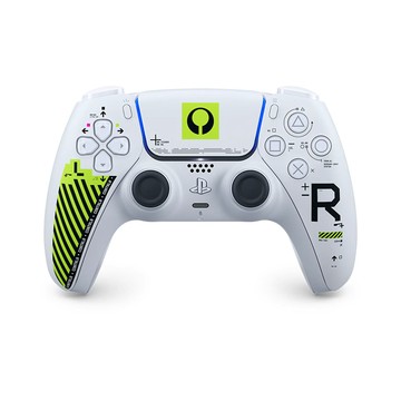 PlayStation PS5 DualSense 無線控制