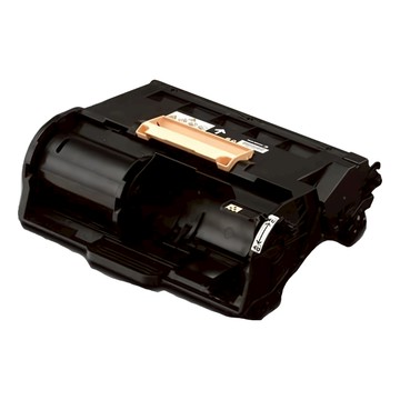 FUJI XEROX 原廠原裝感光鼓 CT350973 適用於DPM355DF、DPP355D和DPP365D  黑色  1個