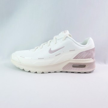 NIKE IH4017100 W Air Max Bia SE 女休閒鞋 緩震 氣墊 白x粉【iSport愛運動】