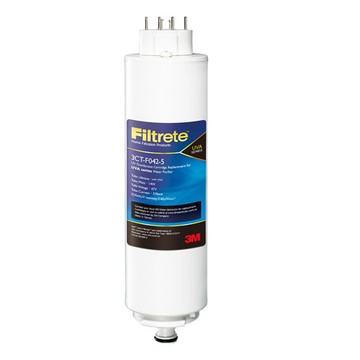 3m 紫外線殺菌生飲淨水器專用燈匣3ct-f042-5