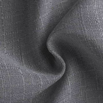 Meath Room Darkening Eyelet Curtain 220cm & 250cm Drop