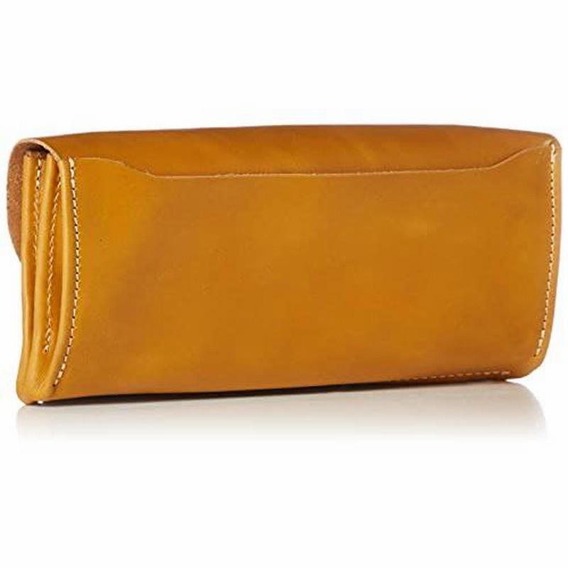 直営公式 フェス 財布 フラップレザー長財布 レディース 4860753