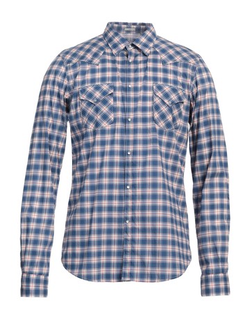 HIMON'S Shirts - Item 10596998