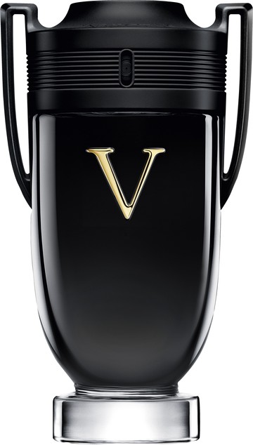 Rabanne Invictus Victory Eau de Parfum Extreme Spray 200ml