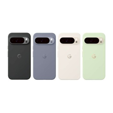 Google Pixel 10 Pro XL Pixelsnap 保護殼