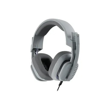 Logitech G 羅技 Astro A10 V2