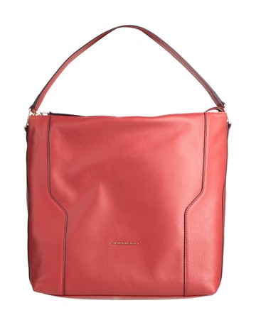 PIQUADRO Shoulder bags - Item 45637974