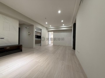 千玹｜好宅台元.火車站✨全新裝潢大三房雙車｜新竹縣竹北市台元街