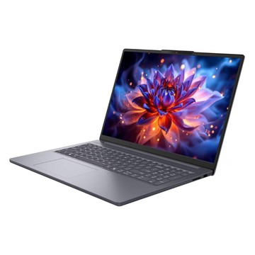 Lenovo 聯想 IdeaPad Slim 3 筆電 16吋 Intel Core Ultra 5 322  月光灰  16IPH11-83US0050TW  512GB  16GB  WIN11 Home