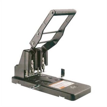 Kangaro HDP-2160 雙孔打孔機