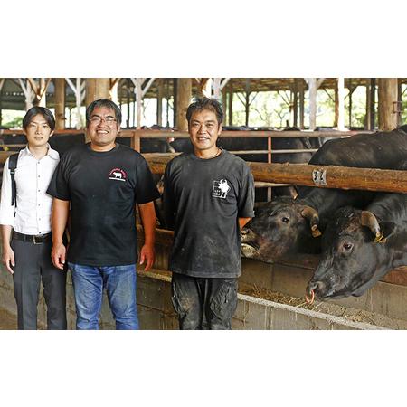 ふるさと納税 神戸牛 ロースステーキ 400g 約200g×2枚 牛肉 和牛 お肉 ステーキ肉 ロース 黒毛和牛 焼肉 焼き肉 但馬牛 ブランド牛 兵庫県加西市