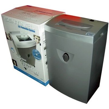 【文具通】文具通S-180P碎紙機A4 18張4x40【領券滿額再折千12/31止】