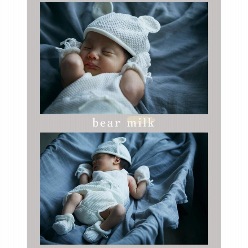 マールマール 出産祝い ギフトセット 男の子 女の子 新生児全身