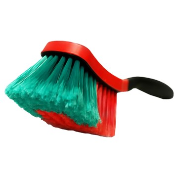 Vikan 汽車輪胎刷  525252  1支