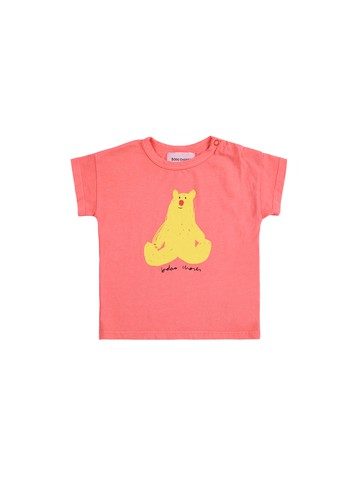 bobo choses t-shirt