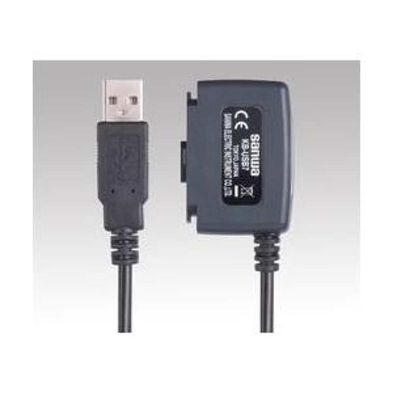 三和電気計器 光リンク接続 KB-USB20 www.krzysztofbialy.com