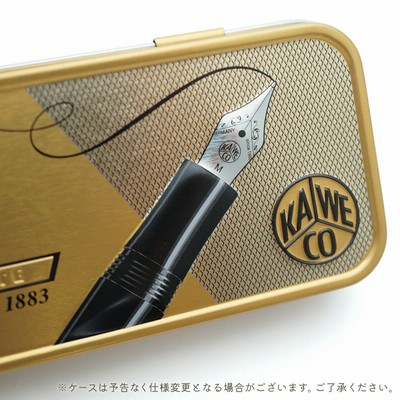 シャーペン 筆箱 カヴェコスペシャル Kaweco シャープペン 名入れ カヴェコ スペシャル ペンシル