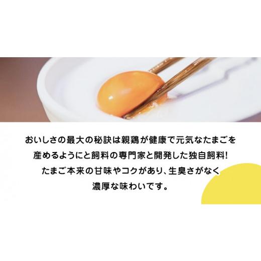 ふるさと納税 茨城県 つくばみらい市 紅プレミアム 卵 30個 （ 25個 入り ＋ 割れ保障 5個 ） 独自飼料 濃厚 おいしい玉子 玉子 たまご サンサンエッグ タンパ…