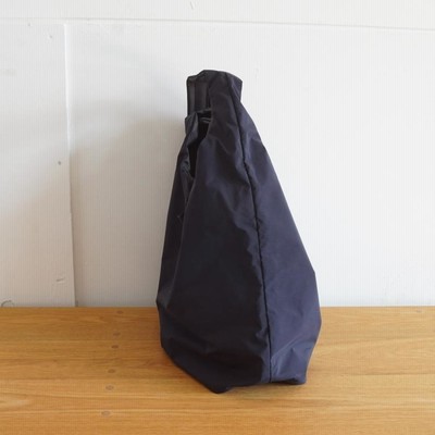 バッグ 20/80 LIMONTA MARKET SHOULDER BAG 20/80(トゥエンティーエイティー) Limonta Market Shoulder Bag