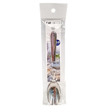 FA-5051 中湯匙  1入